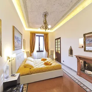 Domus Roma