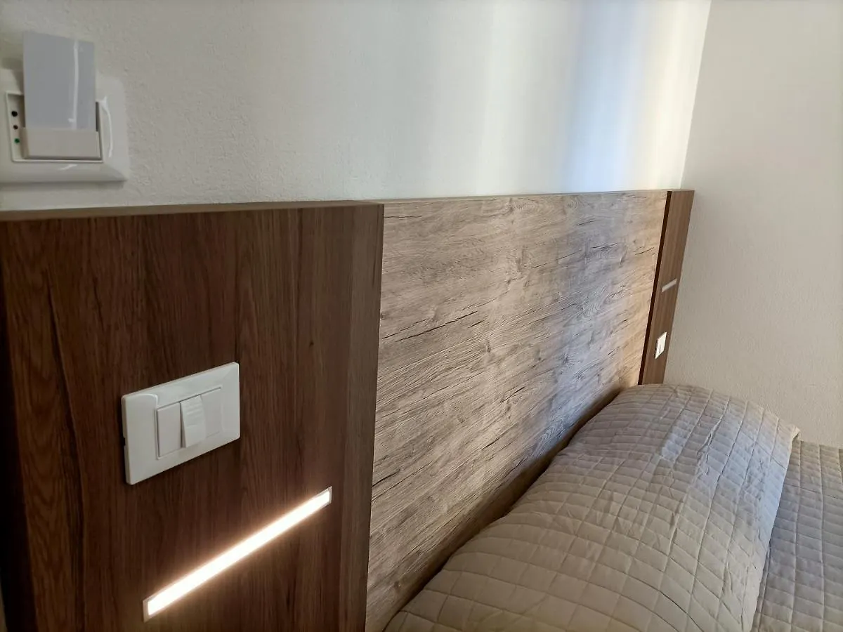 Hotel Bed & Book Rimini