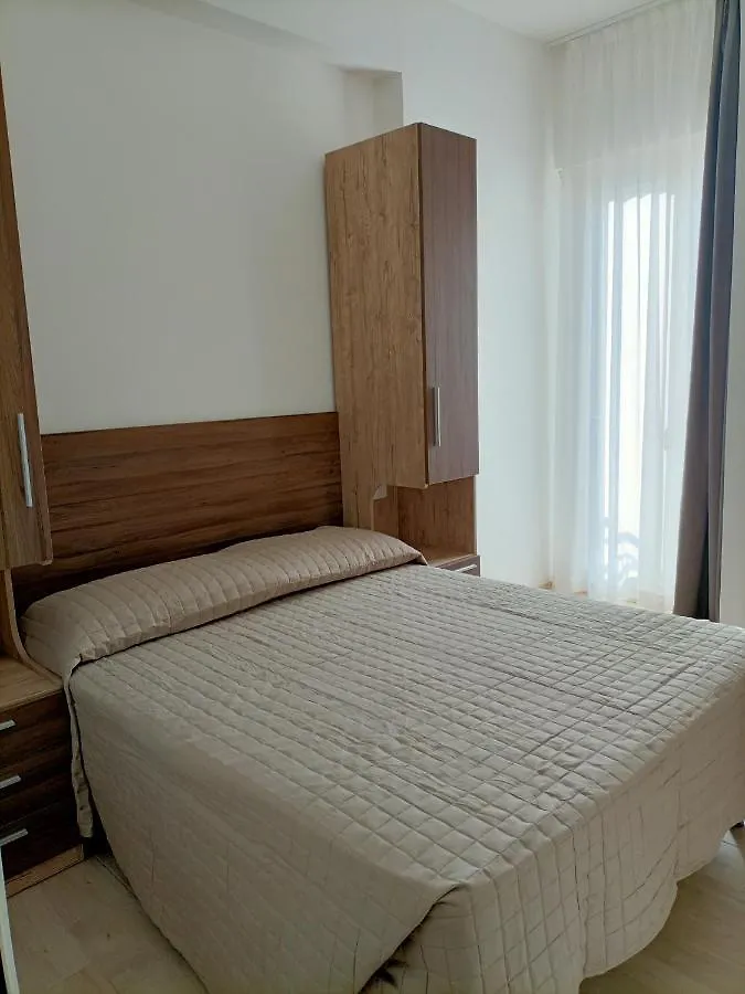 Hotel Bed & Book Rimini